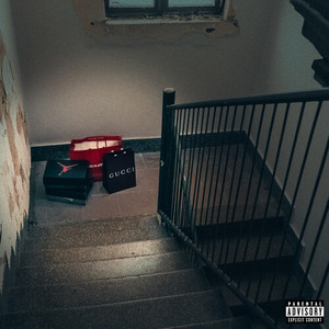 Fino a quando (Explicit)