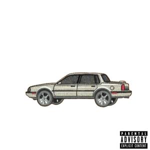 My Scrape (Explicit)