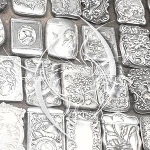 nun (feat. ewrykk, Spartakdakar & 400maxim) (Explicit)