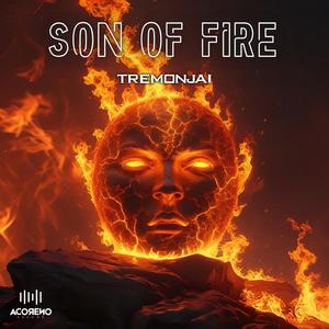 Son Of Fire