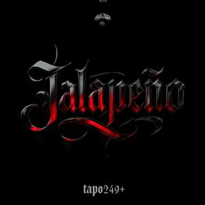 Jalapeño (Explicit)