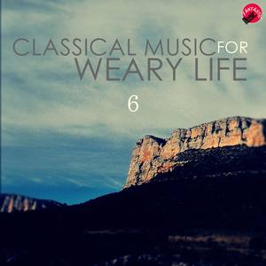 Classical music for weary life 6 - Csikos Post