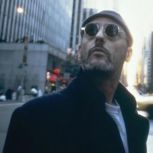 LEON THE PROFESSIONAL (Explicit)