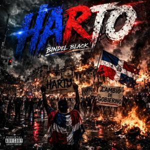 Harto