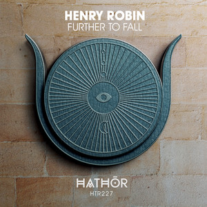 Further to Fall (Extended Mix)