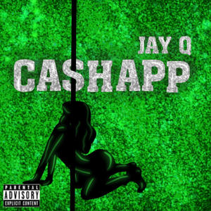 Cashapp (Explicit)