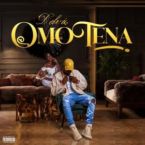 Omotena (Explicit)