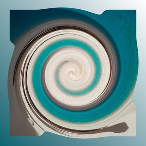 Lake of Shadows (Paul Losev Remix)