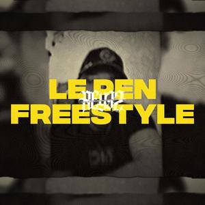 LE PEN (FREESTYLE) (Explicit)