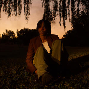 Amour (611 sessions) (Live)