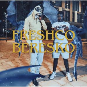 Freshco beresko (feat. The BOB)