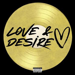 You Can't Deny It (Explicit)