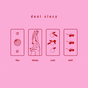 They Always Come Back