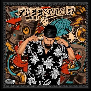 No Help(feat. Kuli) (Explicit)