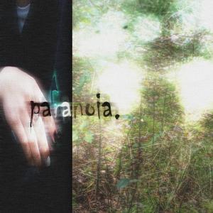 never again (Explicit)