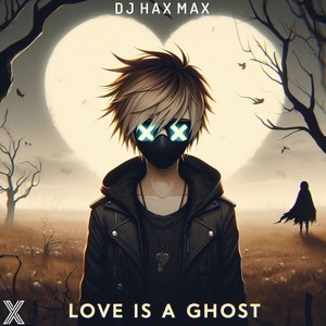 Love Is A Ghost