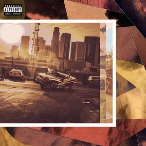 Love Agenda (Explicit)