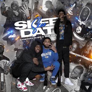 Skee Dat (feat. Dub Cz) [Explicit]