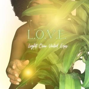 I'll Still Love (Explicit)