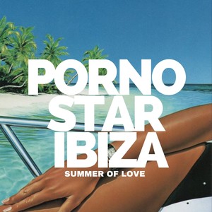 Siesta Forever (Original Mix)