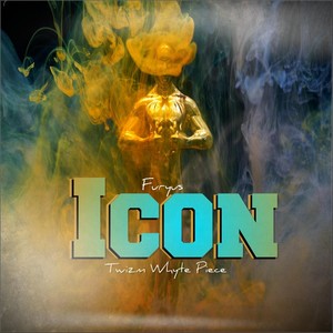 Icon(feat. Furyus)