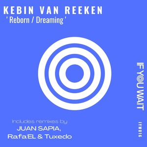 Reborn (Original)