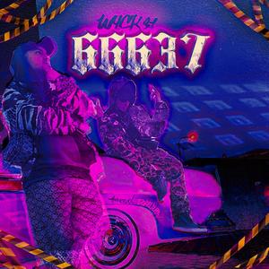 Joey Tribiany (feat. Gruber) (Explicit)