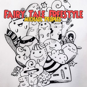 Fairy Tale Freestyle