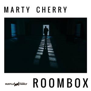 Roombox (Original Mix)