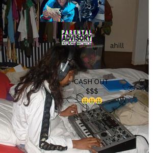 cash out $$$ (Explicit)