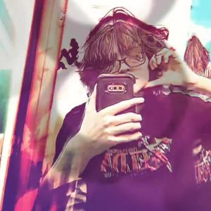 Bomb! (feat. Yxng LJ) (Explicit)