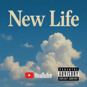 Sweetheart (feat. Tashiya)