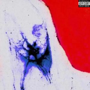 Bloody Tampon (feat. 2xJay) (Explicit)