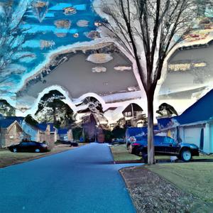 summer time (Explicit)