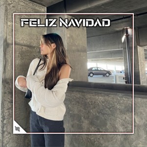 Feliz Navidad (Remix)