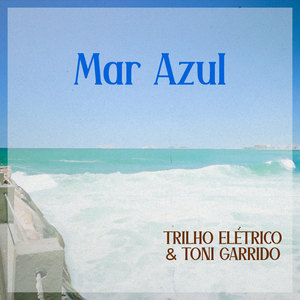 Mar Azul (Radio Edit)