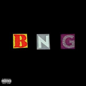 BNG (Explicit)