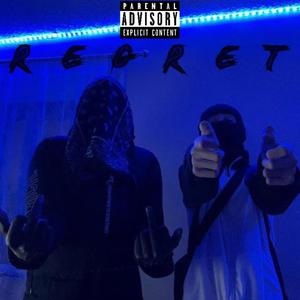 Regret (Explicit)