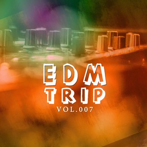 EDM Trip, Vol. 007