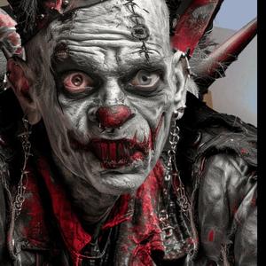 Keep it Solid (feat. Mr. Jay) (Explicit)