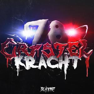 7, 8 CRYSTEL KRACHT (Explicit)