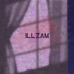 Illzam