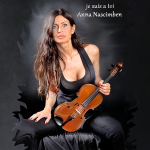 Je suis a toi (Radio)