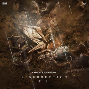The Spell Of Sin (Resurrection Mix)
