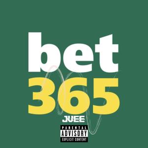 Bet365 (Explicit)