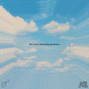 Bring Me Back (feat. Attic Space)