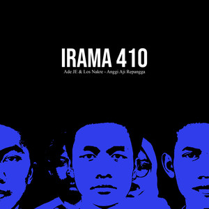 Irama 410 (Remix)