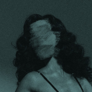 ya lo entendí (Explicit)