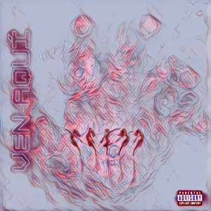 Ven Aquí (Explicit)