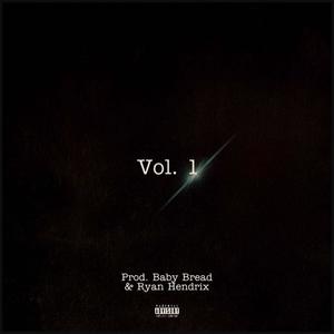 Misfits(feat. Chase The Bread & Jaylo the Great) (Remastered|Explicit)